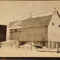 Omc1985.008.116 Image 600dpi Postcard